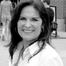 Sonserae Leese-Calver