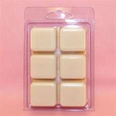 Labels For Wax Clamshells -Product Codes 2332