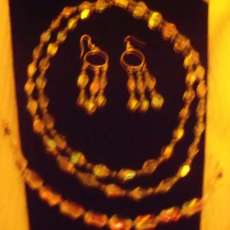 Ida Loretta Schouten Collins