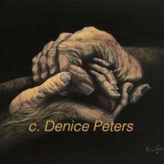 Love: Through the Years