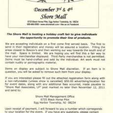 Celebration of Crafts