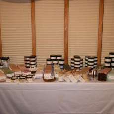 Maureen Harris-Coyle