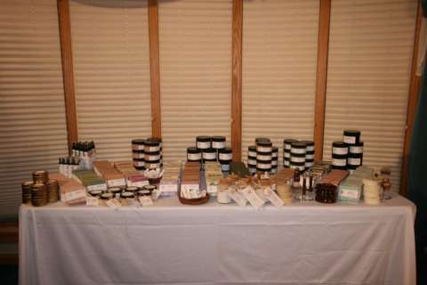 Maureen Harris-Coyle