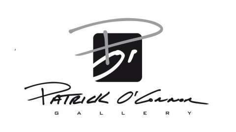 Mary Oconnor Mary Oconnor