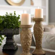 Sneak Peek - Biltmore Catalog