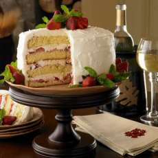 Sneak Peek, Biltmore Inspirations Catalog 3