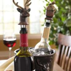 Sneak Peek, Biltmore Inspirations Catalog 4