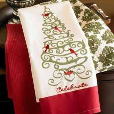 Sneak Peek, Biltmore Inspirations Catalog 5