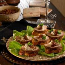 Sneak Peek, Biltmore Inspirations Catalog 6