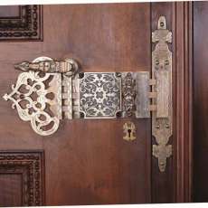 Sneak Peek, Biltmore Inspirations Catalog 7