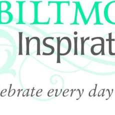 Biltmore Inspirations Logo