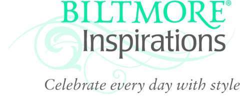 Biltmore Inspirations Logo