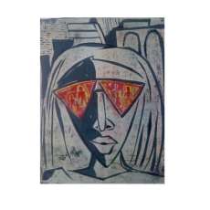 Ludigo Andrew Salema