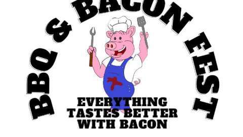 BBQ & Bacon Festival