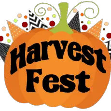 Harvest Fest