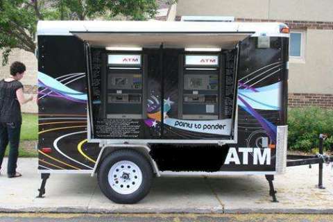 Darrell Steffanini Darrell Steffanini