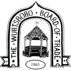 Wurtsboro Board of Trade