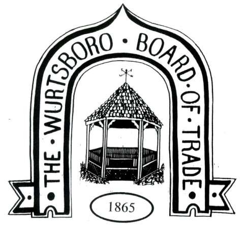 Wurtsboro Board of Trade