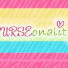 Anita Lovett-Cottrill