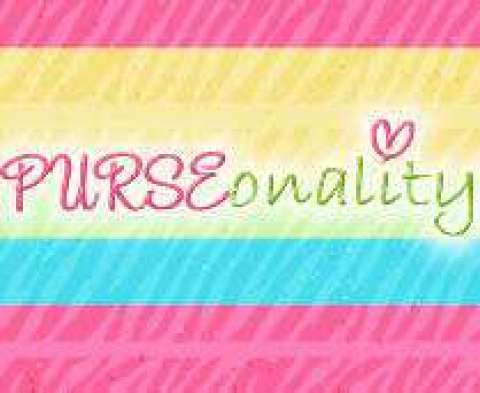 Anita Lovett-Cottrill