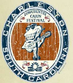 Lowcountry Cajun Fest