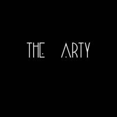arty logo