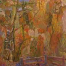 Bonnard in New England