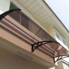 Reboss Awnings