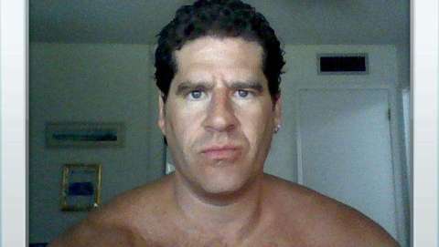 Billy Birke Billy Birke