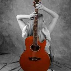 Can't Wait CD album cover