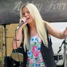 Eastport-a-Rockin Music Festival