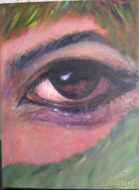 shahla khodakarami shahla khodakarami