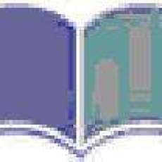 Dolly and Vincent Pizzimenti