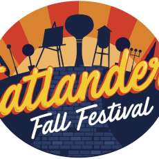 Sherman County Community Development Corp. (Sccd)