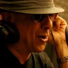 The Americana Groove Project