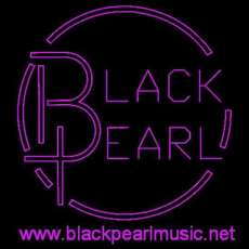 Black Pearl