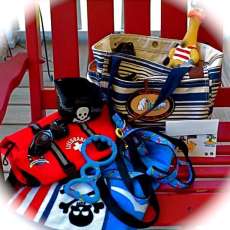 Fun, Fun, Fun Great For Boating