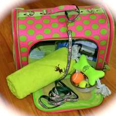 This Is For Your Little Fuzzy Friends