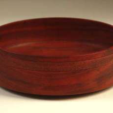 Satine Bowl