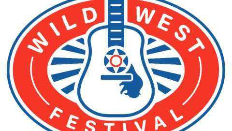 Wild West Festival