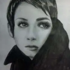 Nikki Georgia Kontarakis