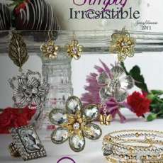 2011 Spring/Summer Catalog