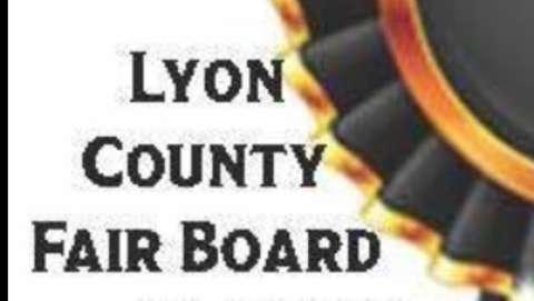 Lyon County Fair