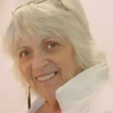 Jane Erznoznik