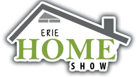 Erie Home Show
