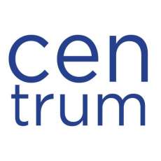 Centrum