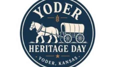 Yoder Heritage Day