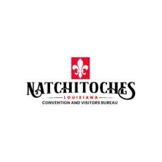 Natchitoches Cvb