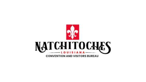 Bloomin' on the Bricks