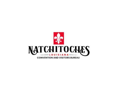 Natchitoches Cvb